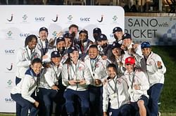 Japan vs Cook Islands 2025: Full schedule, squads, match timings, and live-streaming details