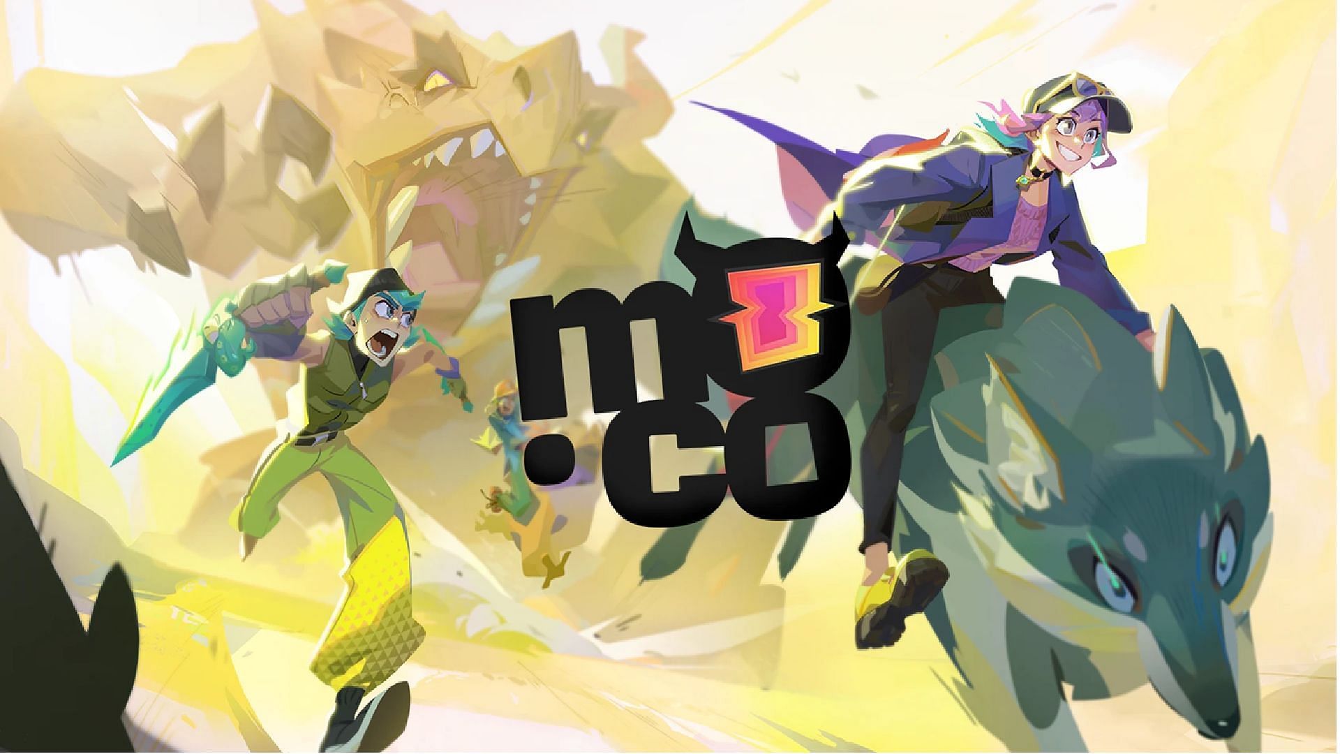 Moco optional update April 2025