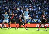 Celta Vigo vs Rayo Vallecano Prediction and Betting Tips | May 18th 2025
