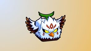 Eagle Fruit Blox Fruits: Abilities, price, and more