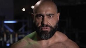 5-time WWE champion to come out of retirement after 9 years for match against Rusev? Analyzing the chances