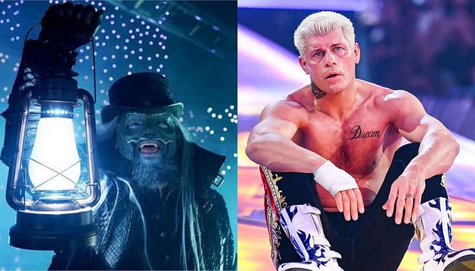 WWE News and Rumor Roundup - Top faction officially over as absent star gets fired, Pitch made for Cody Rhodes' return, Uncle Howdy update, and more