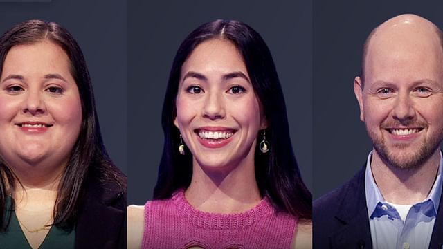 A still of Jeopardy! (Image via jeopardy.com)