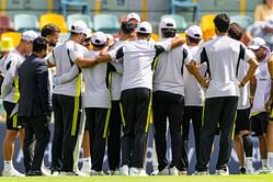Team India's squad selection for ENG vs IND 2025 Test series: Date of announcement and press conference timing in IST