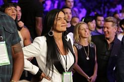 What is Baker Acted? Roc Nation CEO Desiree Perez accused of sending her daughter to a mental institute claiming she was a risk to herself