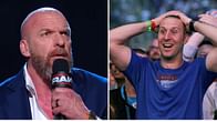 "Your princess is returning," announces 2-time WWE champion for Night of Champions 2025
