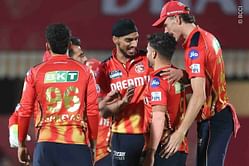 PBKS vs DC, IPL 2025: HPCA Stadium, Dharamsala pitch history and T20 records