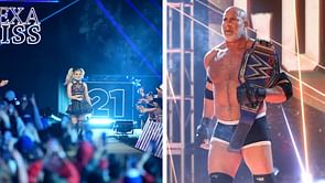 5 major returns that are expected at WWE Backlash