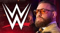 Conor McGregor to verbally blast WWE champion for sharing controversial thoughts? Exploring the possibility
