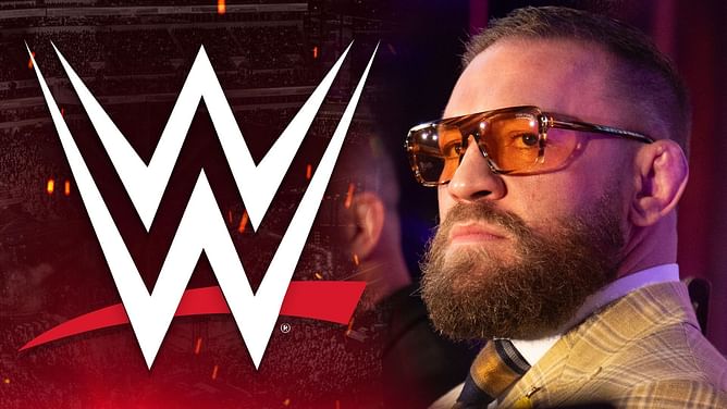 Conor McGregor to blast WWE champion for sharing controversial thoughts? Exploring the possibility