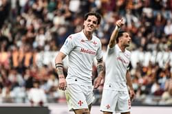 Venezia vs Fiorentina Prediction and Betting Tips | May 12th 2025