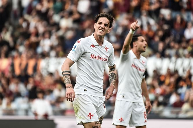 Venezia vs Fiorentina Prediction and Betting Tips | May 12th 2025