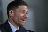 Real Madrid have reached agreement in principle with Bundesliga star over 5 year contract: Reports