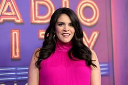 Saturday Night Live brings back Cecily Strong as Jeanine Pirro in surprise cold open appearance