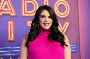 Saturday Night Live brings back Cecily Strong as Jeanine Pirro in surprise cold open appearance