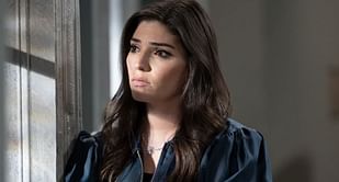 What to expect from Monday’s episode of General Hospital (May 12, 2025)?