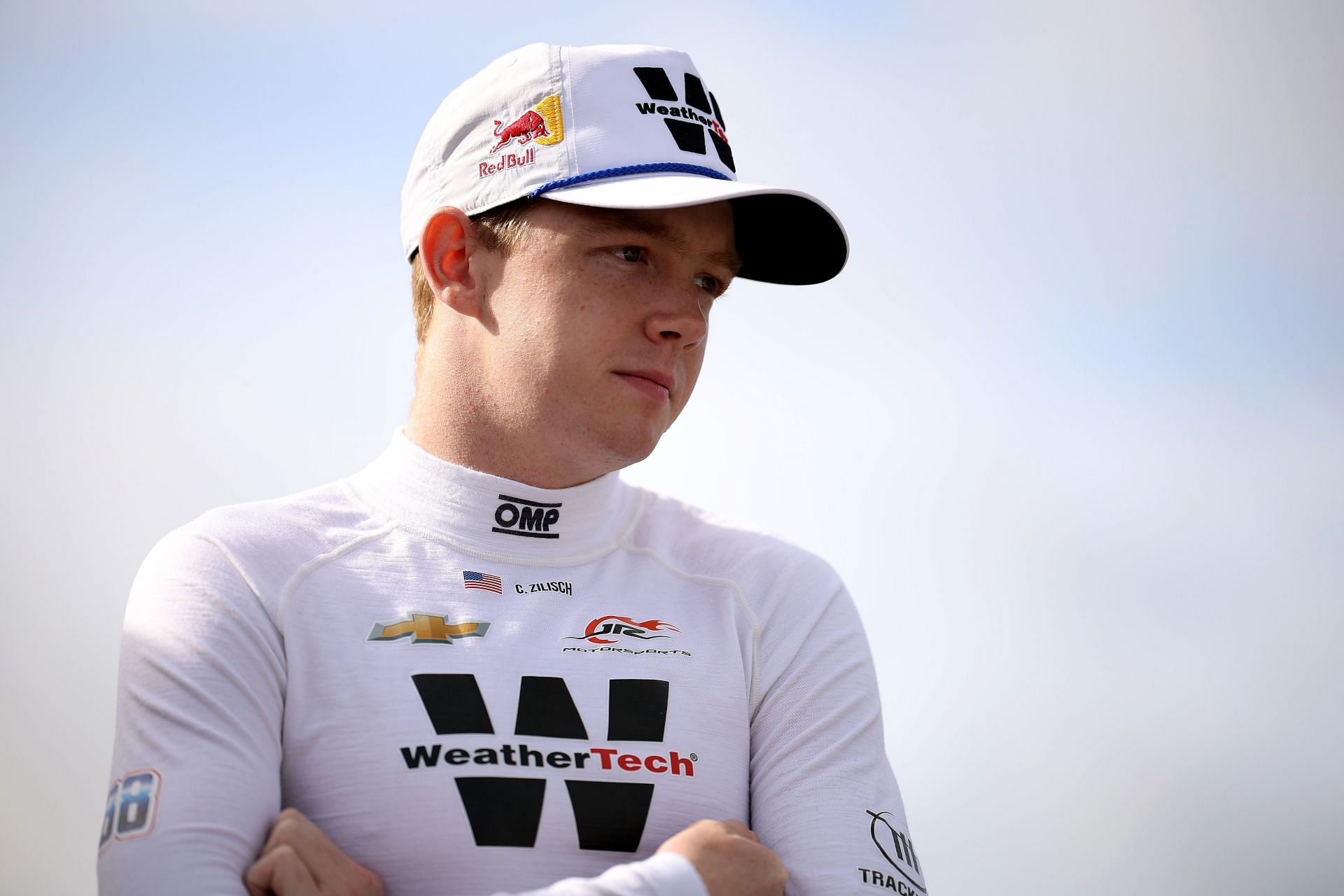 NASCAR Xfinity Series Sport Clips Haircuts VFW Help A Hero 200 &ndash; Practice - Source: Getty