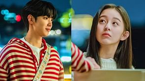 Spring of Youth episode 2 recap: Do Sa-gye and Kim Bom form a musical connection?