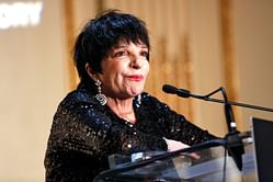 "They read trash"— When Liza Minnelli made her feelings clear about the misconception people have about her