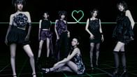 Is EVERGLOW disbanding? Viral speculation explored as the group nears contract expiration with Yuehua Entertainment