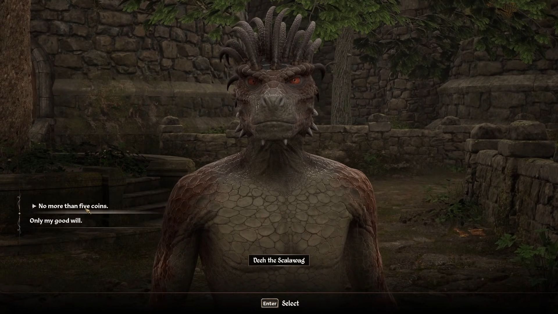 A guide to complete Ahdaji&rsquo;s Heirloom quest in Oblivion Remastered (Image via Bethesda || YouTube/@Kibbles Gaming)