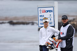 Nelly Korda to play for a special cause at U.S. Women’s Open 2025