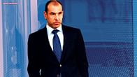 Rick Hoffman's rumored return in Suits LA is about to bring a new twist to the story