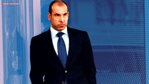Rick Hoffman's rumored return in Suits LA is about to bring a new twist to the story