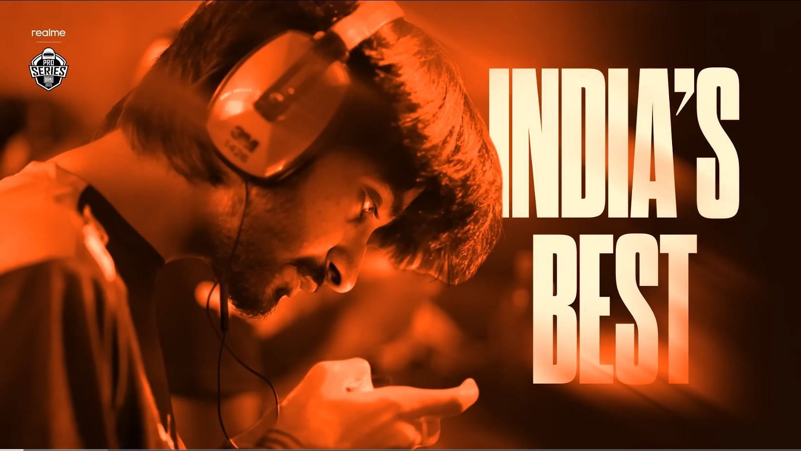 BMPS 2025 Round 1 starts on May 22 (Image via YouTube/Krafton India Esports)