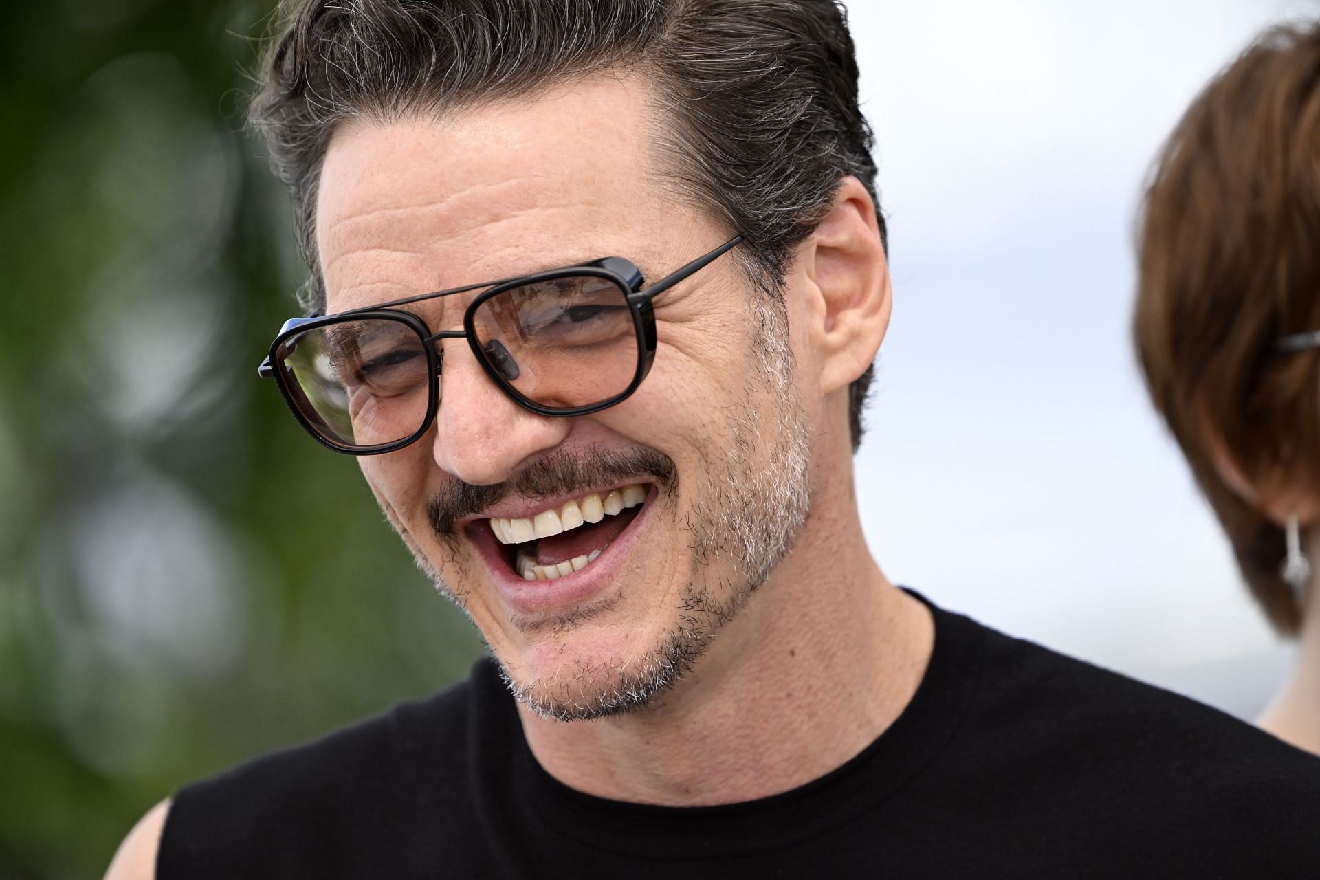 &quot;Eddington&quot; Photocall - The 78th Annual Cannes Film Festival - Source: Getty