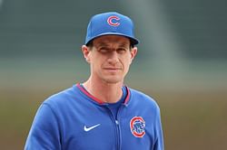 Craig Counsell issues warning on Cubs' explosive offense