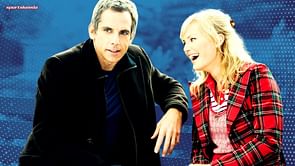 7 romantic comedies to watch if you liked The Heartbreak Kid