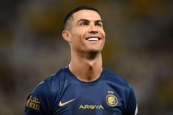 FIFA chief Gianni Infantino has asked non-Saudi Club World Cup teams to try and convince Cristiano Ronaldo to join them: Reports