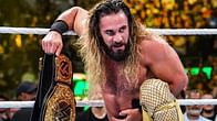 4-time WWE Champion to return and challenge Seth Rollins for the World Heavyweight Title? Exploring the possibility