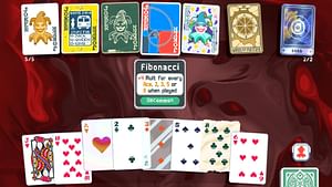 Balatro: Complete list of achievements and trophies