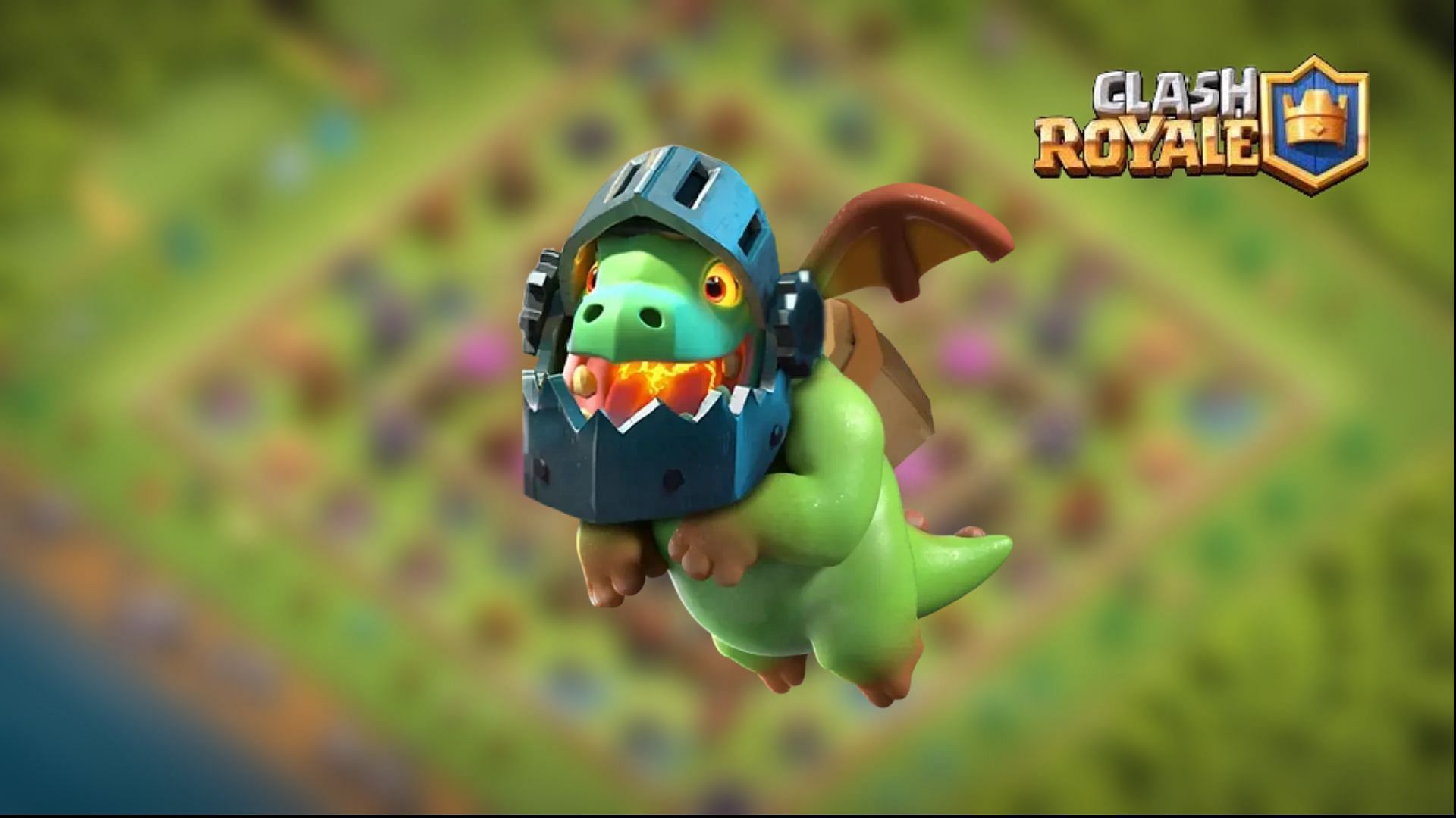 thumbnail-image