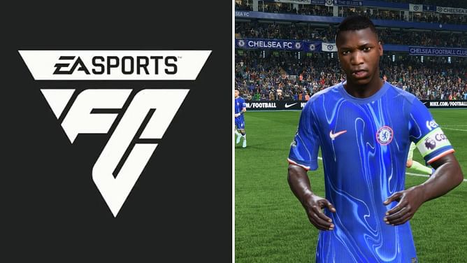 EA FC 25 Moises Caicedo TOTS SBC leaked: Expected stats and cost