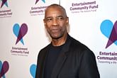Is the Denzel Washington Supreme Court case story real? Law degree claims debunked