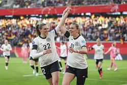 Germany Women vs Netherlands Women Prediction and Betting Tips | May 30th 2025