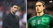Arsenal defender Ricardo Calafiori linked with surprise transfer to return to Italy as details emerge: Reports
