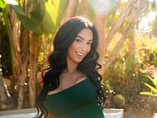 "Do this behind her back"— 90 Day Fiancé's Amani shares her plan to talk to Any’s ex-boyfriend in secret