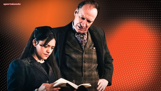 Sherlock & Daughter season 1 episode 6 ending explained: How does Holmes plan to rescue Watson and Mrs. Hudson?