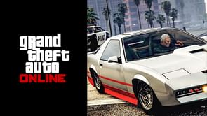 GTA Online weekly update (May 29 – June 4, 2025)