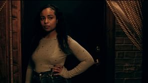 The Chi season 7 episode 4: Release date & time, where to watch, what to expect, and more