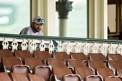 BCCI ने रोहित शर्मा को संन्यास लेने के लिए किया मजबूर? उपाध्यक्ष राजीव शुक्ला ने बताई पूरी सच्चाई