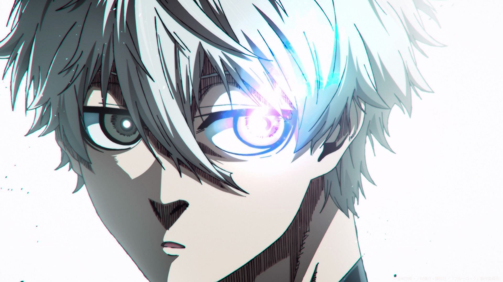 Blue Lock: Major predictions for Chapter 302 spoilers