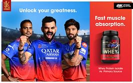 The ‘optimum’ secret behind RCB’s outstanding fitness standards