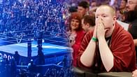 WWE star to quit SmackDown in frustration after failing to qualify for Money in the Bank? Exploring the possibility