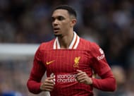 Chelsea FC v Liverpool FC - Premier League - Source: Getty