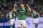 Palmeiras vs Bolivar Prediction and Betting Tips | May 15th 2025